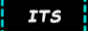 colorworld.gif