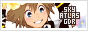 archived 88x31 button #81091