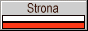 zn2.gif