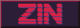 zinportal_2.png
