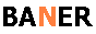 baner.gif