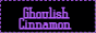 ghoulish-cinnamon-site.png