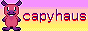 h2mhCaf.png
