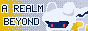 bcx-candycanearter07.png