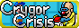 crcrbanner.gif