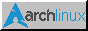 arch-linux.png