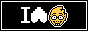 nutdealer-gay2.png