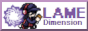 lame_friendship_button.gif