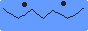 sharkybutton.gif