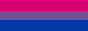 bisexual%20microbar.png