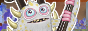 R_Bowgart.png