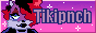 pikitunch_4.gif