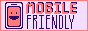 mobile-friendly-fr.png