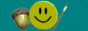 webloggingclub.gif