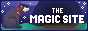 magicartthings.png