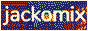 jackomix.png