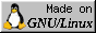 gnu-linux.png