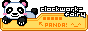button2.gif