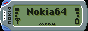 nokia64.png