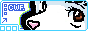 button5.gif