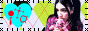 ita.gif