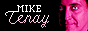 mt.png