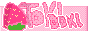 BhdZntm.png