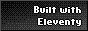 eleventy.gif
