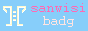 sanwisi-badg.png