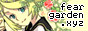 feargarden.gif