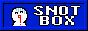 snotbox.gif