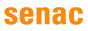 senac.gif