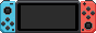 btn00520.png