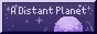 button.jpg
