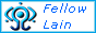 lainbadge.png
