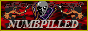 btn00548.png