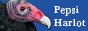 Vulture%20Button%20pepsiharlot.png