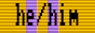 pronoun-cga-he-him-inter.png