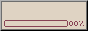 i330.gif