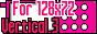 v1_128x72.png