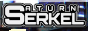 saturnserkel.png