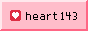 heart143.gif