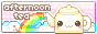 afternoon%20tea%20button.gif