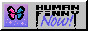 humanfinny_3.gif