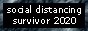 rXPtiy5.jpeg