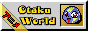 owbutton.gif