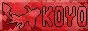 koyo_5.png