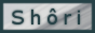 archived 88x31 button #81132