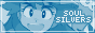 banner2.gif
