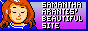 sabs-button.png